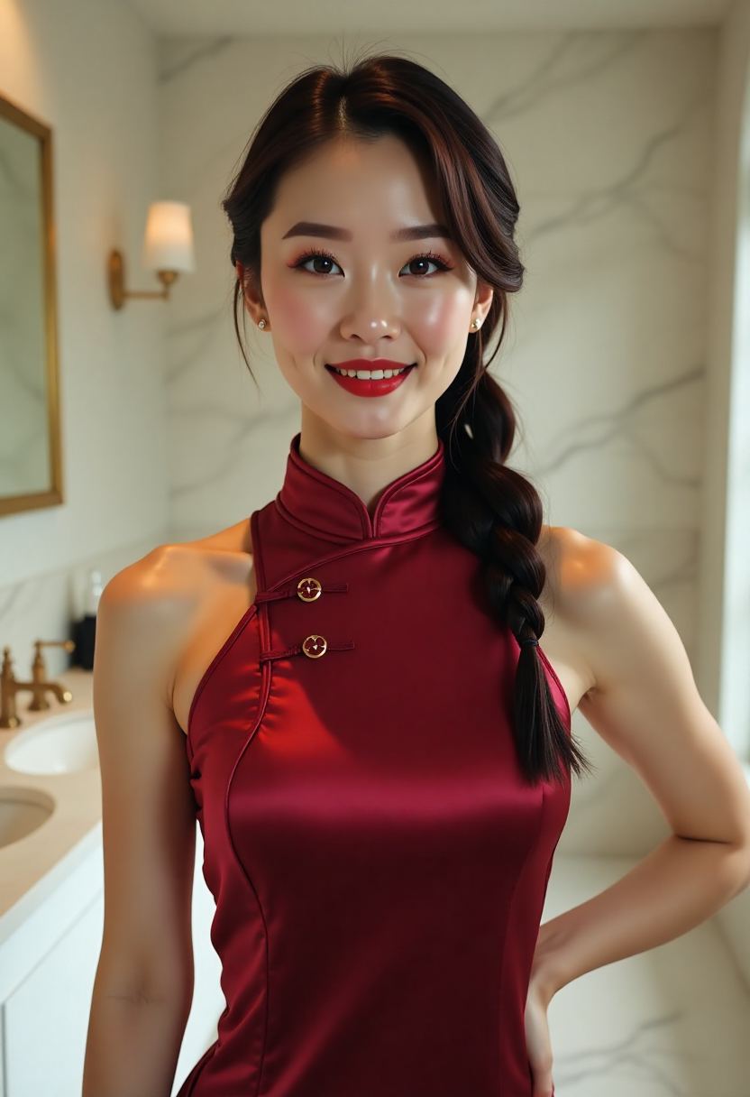 女朋友是姐姐 第二季