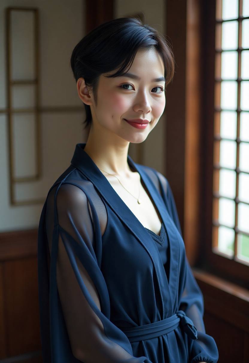 家有女友