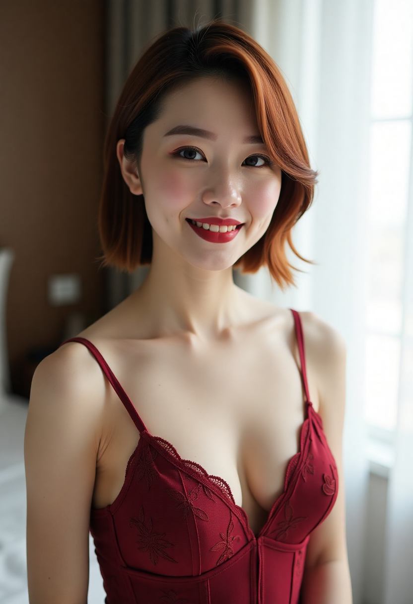 我的年上女友大人