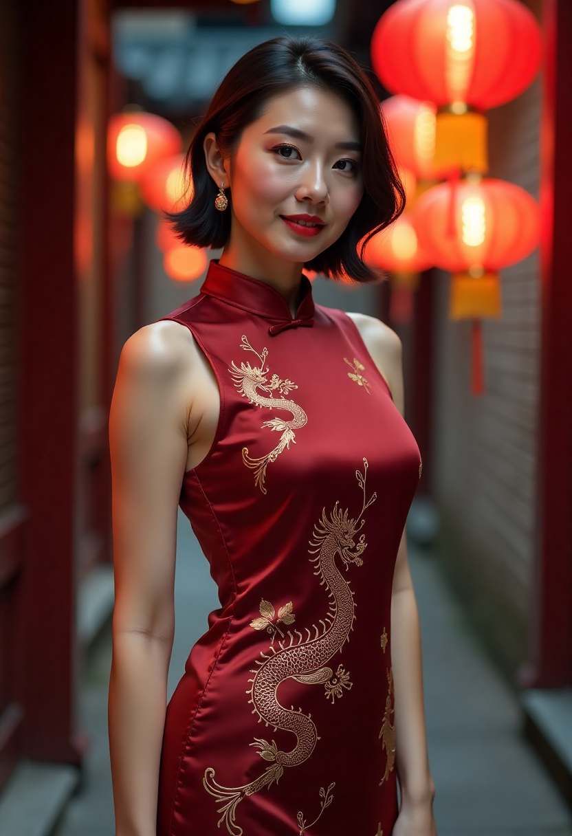 下一站是幸福