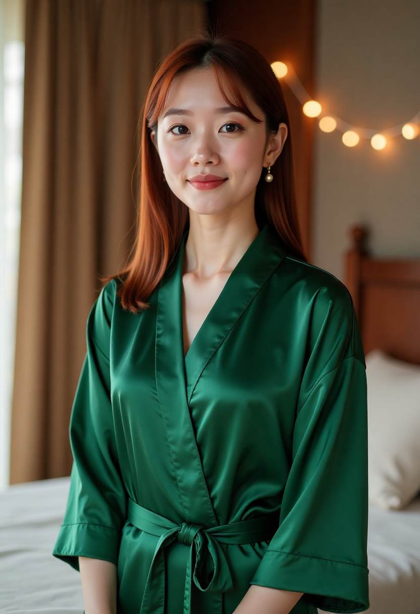 我家女友是隔壁姐姐
